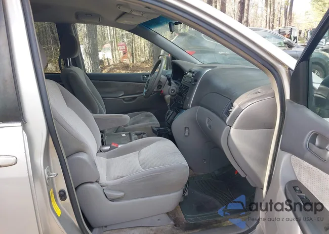 5TDZK23CX7S008519: 44711083