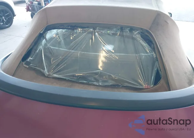 2T1FF28P1YC412029: 44711096