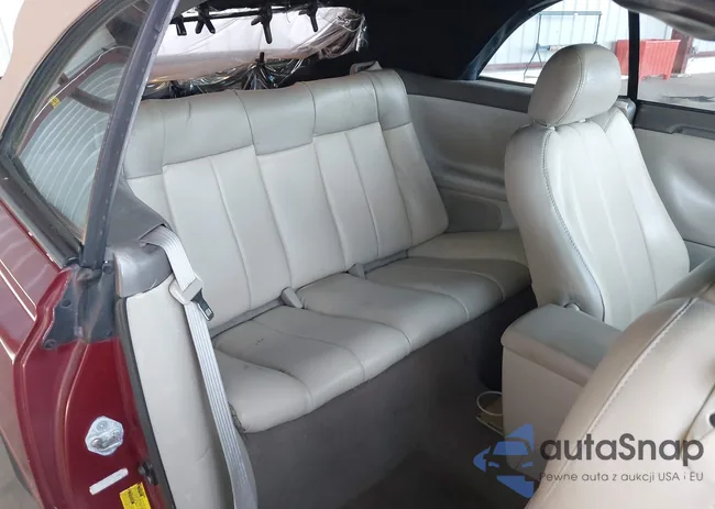 2T1FF28P1YC412029: 44711096