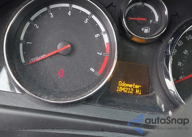 3GSCL33P79S550739: 44712313