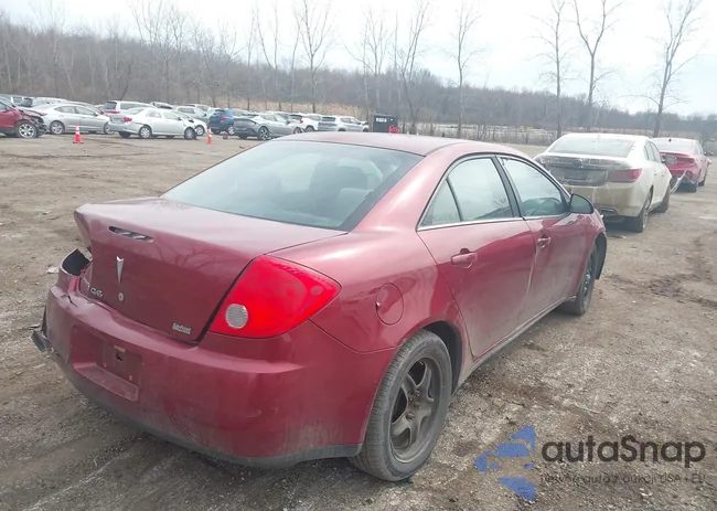 1G2ZG57B794160796: 44712349