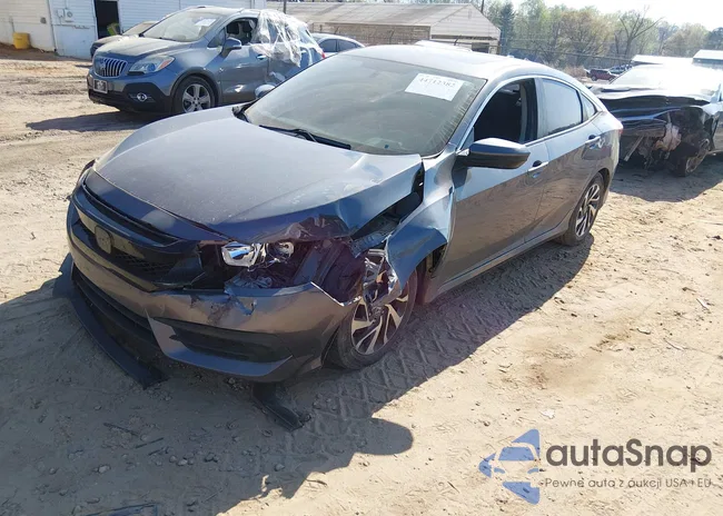 19XFC2F74JE024554: 44712382