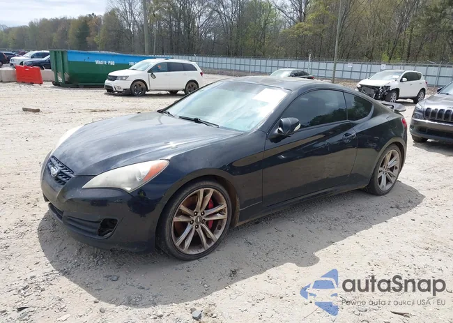 KMHHU6KH4CU078772: 44712422