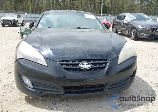 KMHHU6KH4CU078772: 44712422