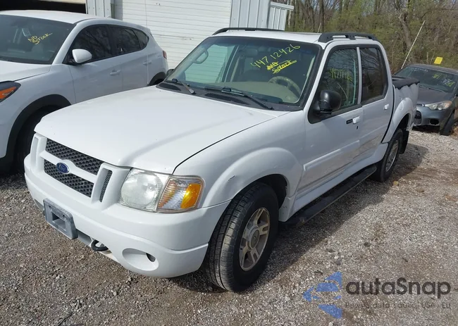 1FMZU77K84UA09986: 44712426