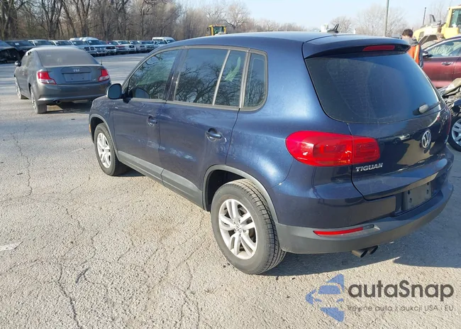 WVGAV3AX9DW625305: 44712445