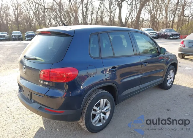 WVGAV3AX9DW625305: 44712445