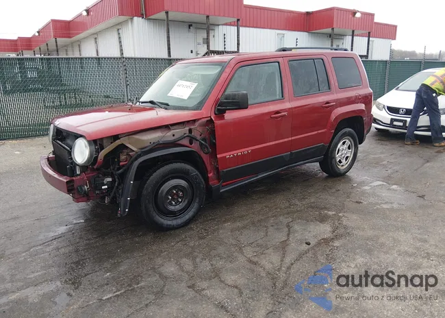 1C4NJRBB3GD509945: 44712452