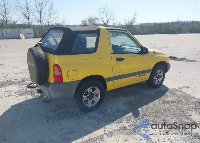 2CNBJ18C736901626: 44712496