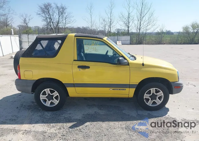 2CNBJ18C736901626: 44712496