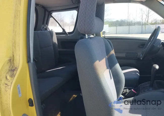 2CNBJ18C736901626: 44712496