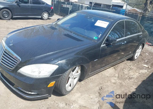 WDDNG7DB5CA422632: 44712504