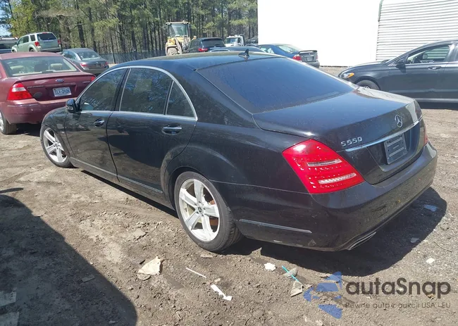 WDDNG7DB5CA422632: 44712504