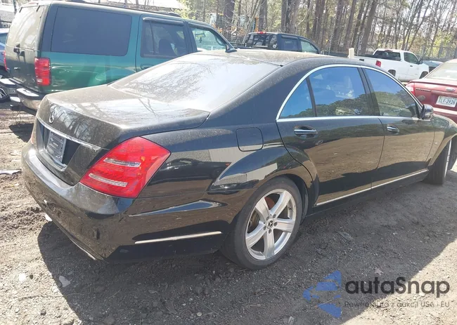 WDDNG7DB5CA422632: 44712504