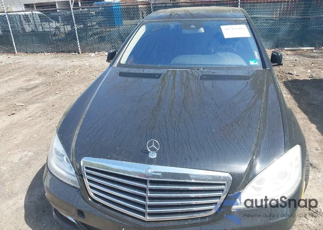 WDDNG7DB5CA422632: 44712504