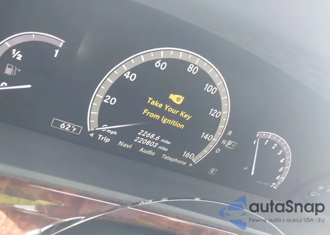 WDDNG7DB5CA422632: 44712504