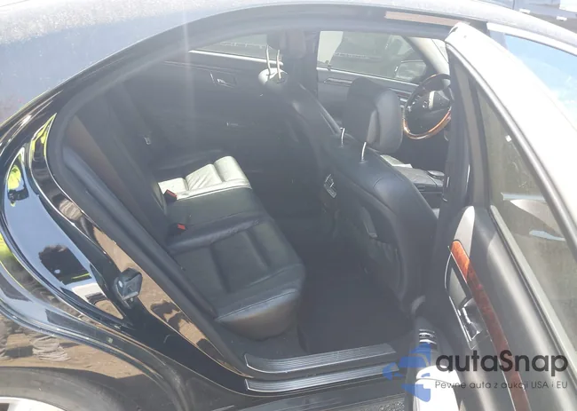 WDDNG7DB5CA422632: 44712504