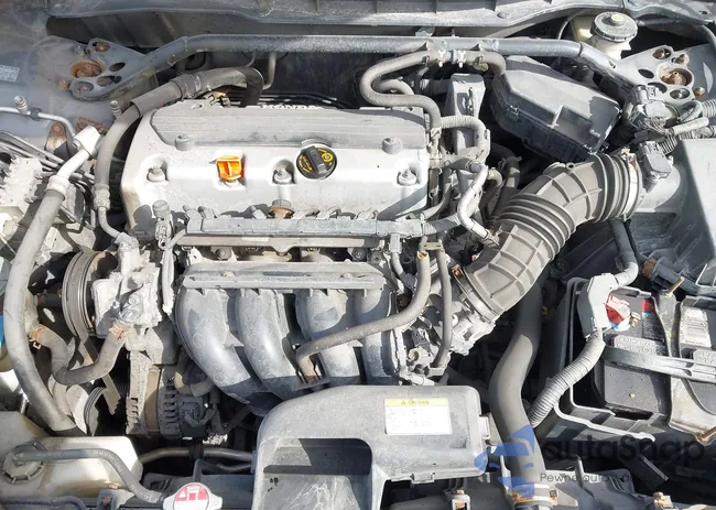 1HGCP2F76CA201653: 44712535