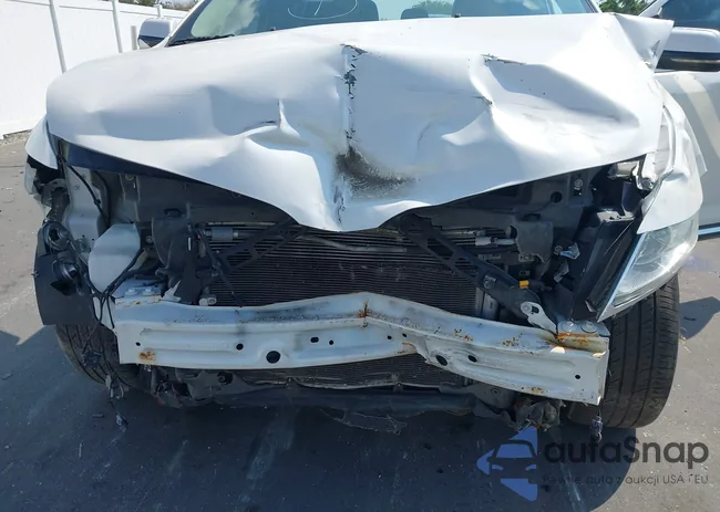 2LMDJ6JK3CBL07232: 44712585