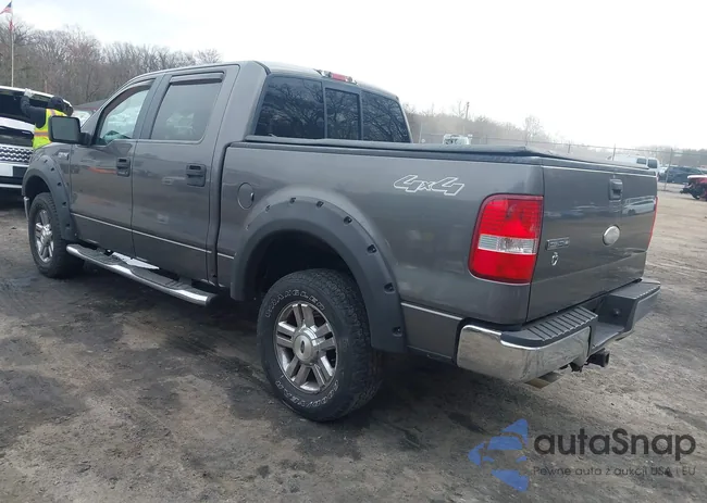 1FTPW14596FA77951: 44712680