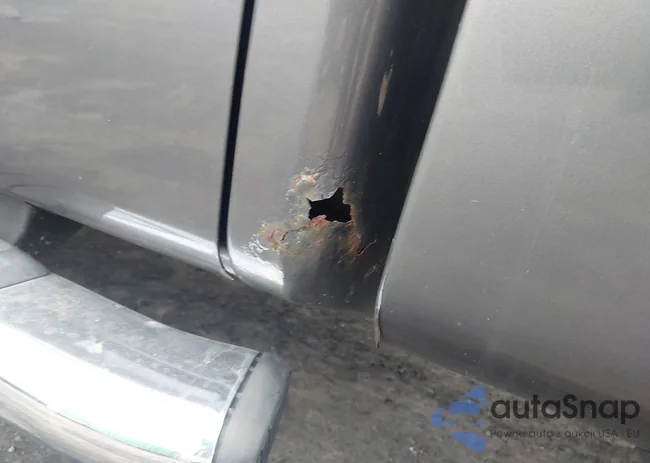 1FTPW14596FA77951: 44712680