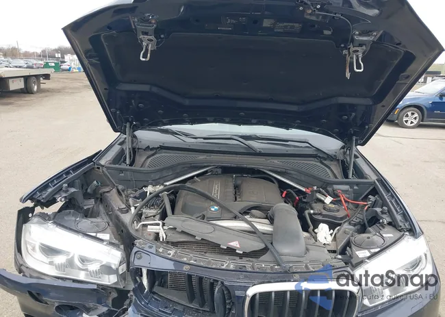 5UXKR0C55F0K69401: 44712741