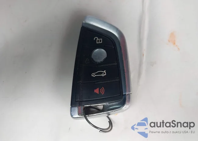 5UXKR0C55F0K69401: 44712741