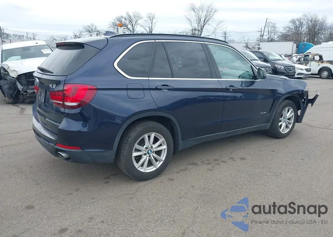 5UXKR0C55F0K69401: 44712741