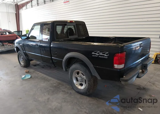 1FTZR15X4YPB71538: 44712751