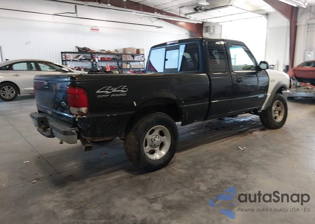 1FTZR15X4YPB71538: 44712751