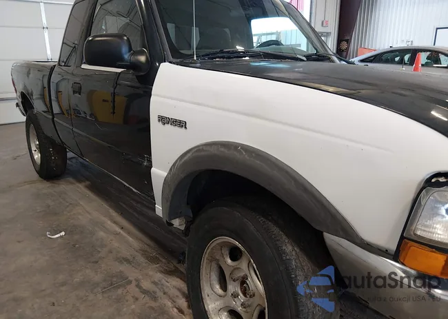 1FTZR15X4YPB71538: 44712751