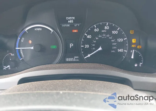 JTJZB1BA7D2007130: 44712822