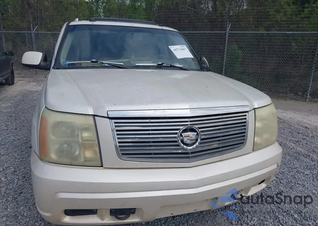 3GYEK62N64G149892: 44711867