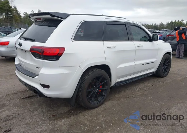 1C4RJFDJ1FC717993: 44712031