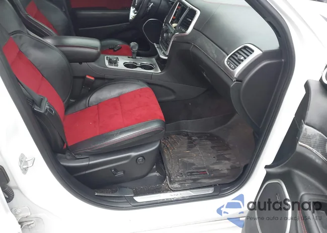 1C4RJFDJ1FC717993: 44712031