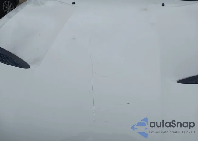 1C4RJFDJ1FC717993: 44712031