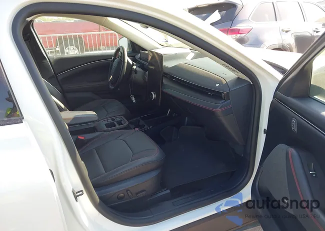 3FMTK3SU6SMA01674: 44712075