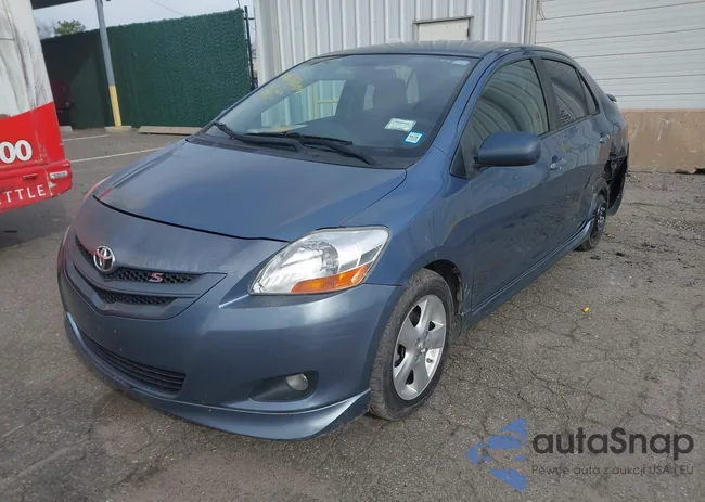 JTDBT903081219688: 44712104