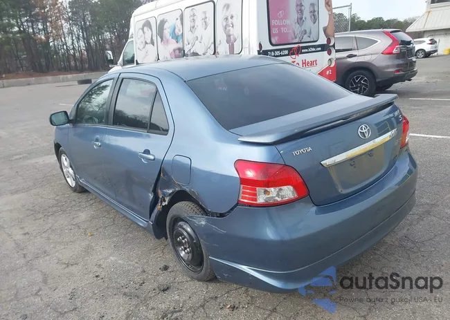 JTDBT903081219688: 44712104