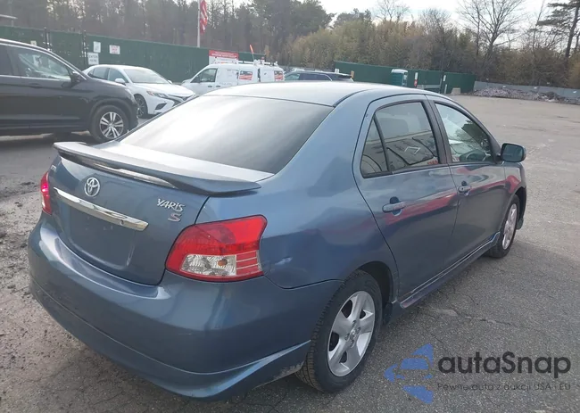 JTDBT903081219688: 44712104