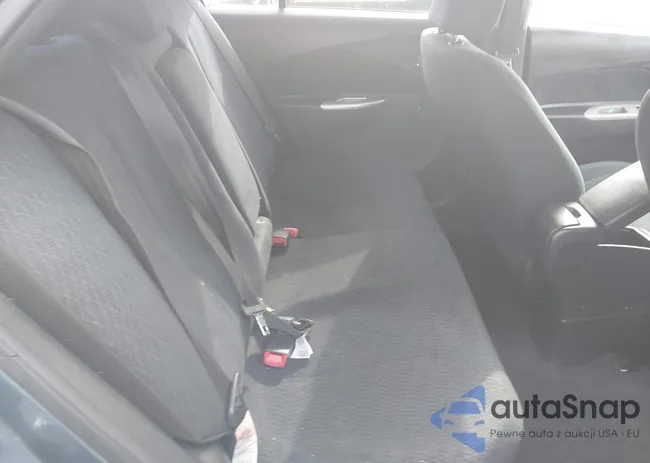 JTDBT903081219688: 44712104