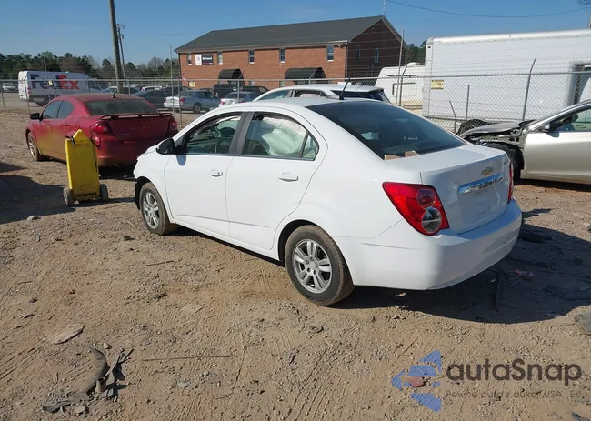 1G1JC5SH5G4102983: 44712152