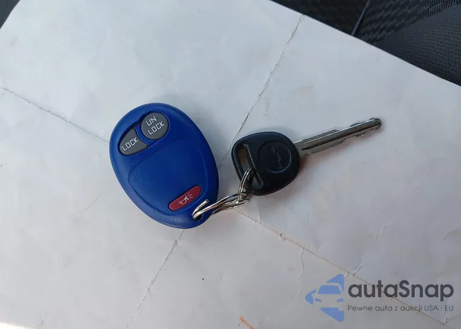 1GCDT138068178632: 44712167