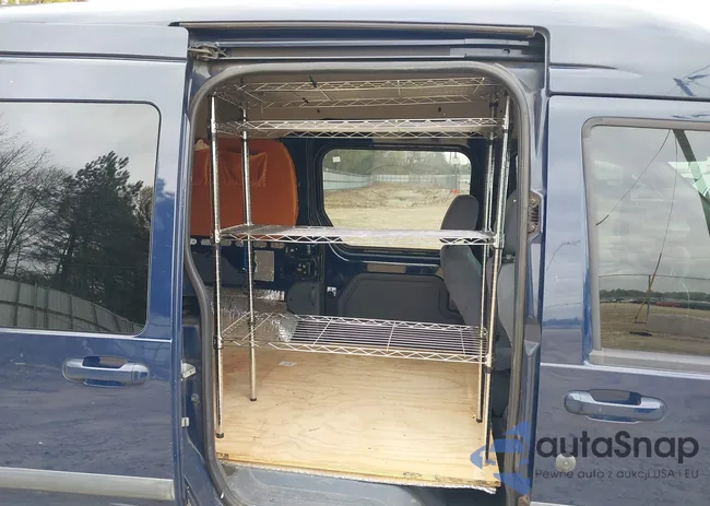 NM0KS9BN8CT124355: 44712226