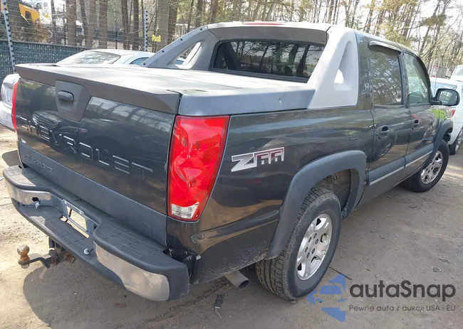 3GNEC13T33G315195: 44713265