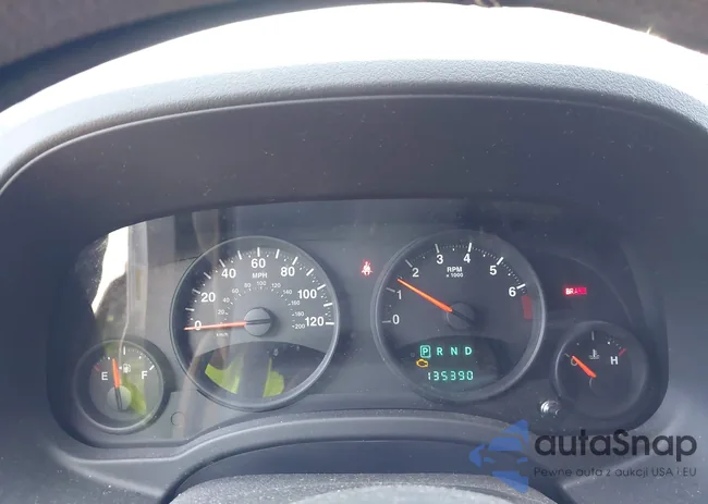 1C4NJDBB2DD272167: 44713312