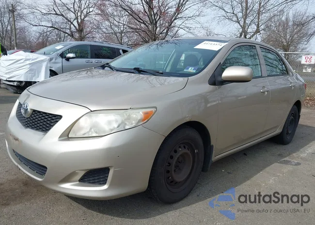 2T1BU40E39C051298: 44713374