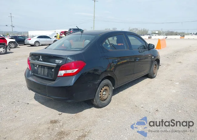 ML32F3FJ6JHF15277: 44713440