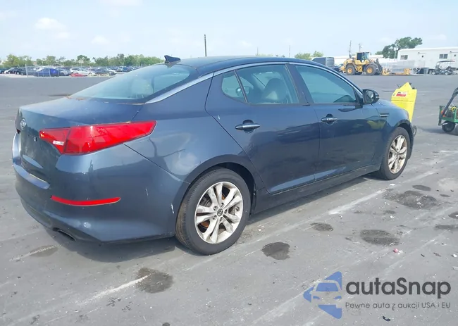 5XXGN4A7XFG461930: 44713470