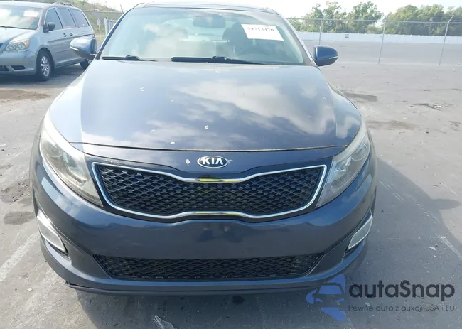 5XXGN4A7XFG461930: 44713470